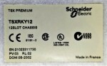 Schneider Electric TSXRKY12